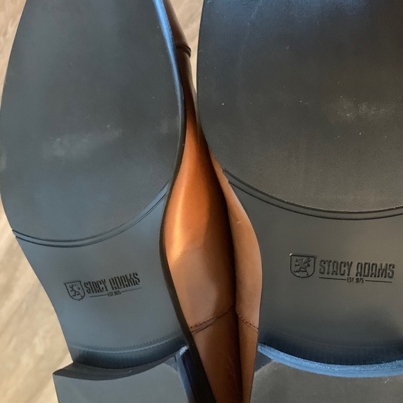 Stacy Adams - Picture 4 of 6